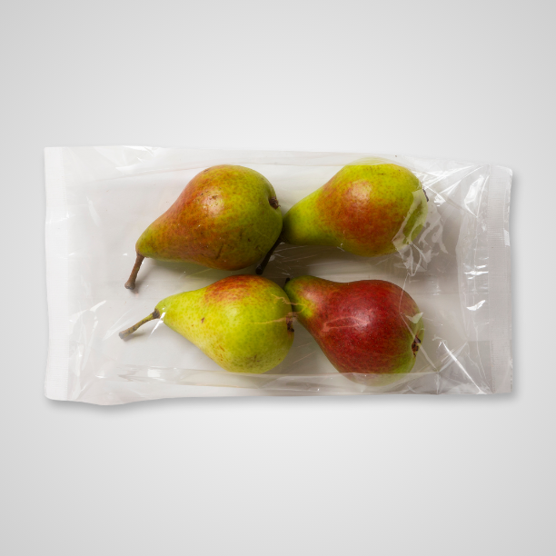 Home Compostable Cello Bags (NatureFlex)