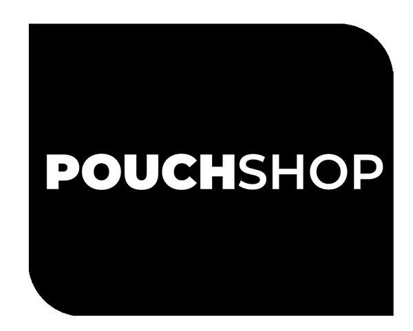 PouchShop