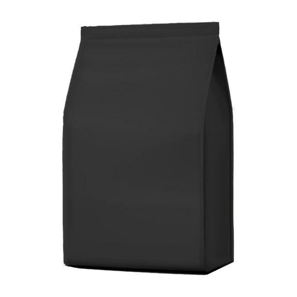 Flat Bottom Pouches