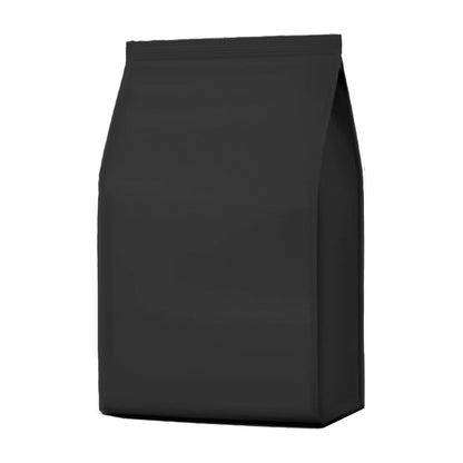 Flat Bottom Pouches