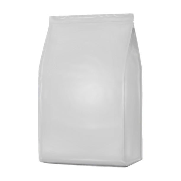 Flat Bottom Pouches