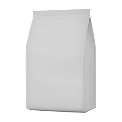 Flat Bottom Pouches