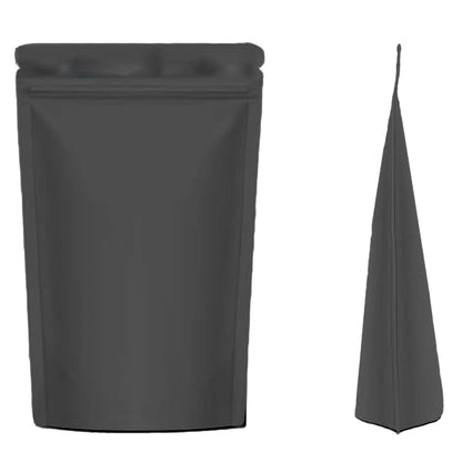 Stand Up Pouches