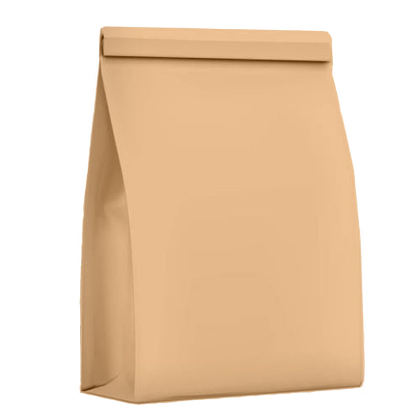 Paper bag skirt on sale nz