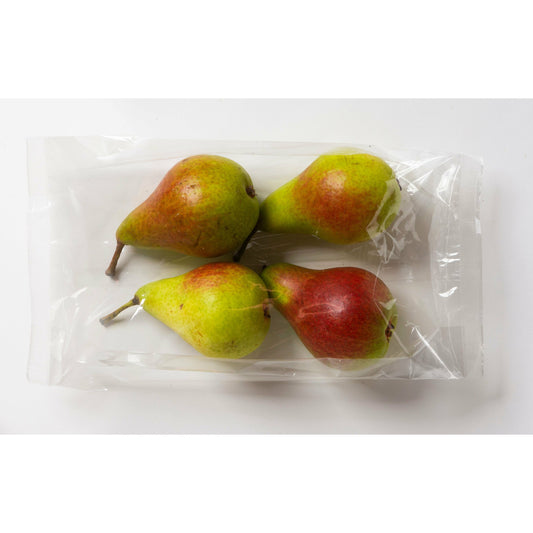 Home Compostable Cello Bags (NatureFlex)