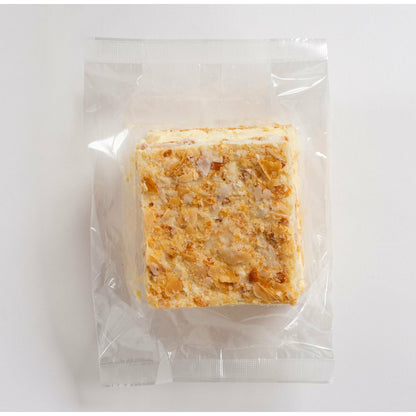 Home Compostable Cello Bags (NatureFlex)